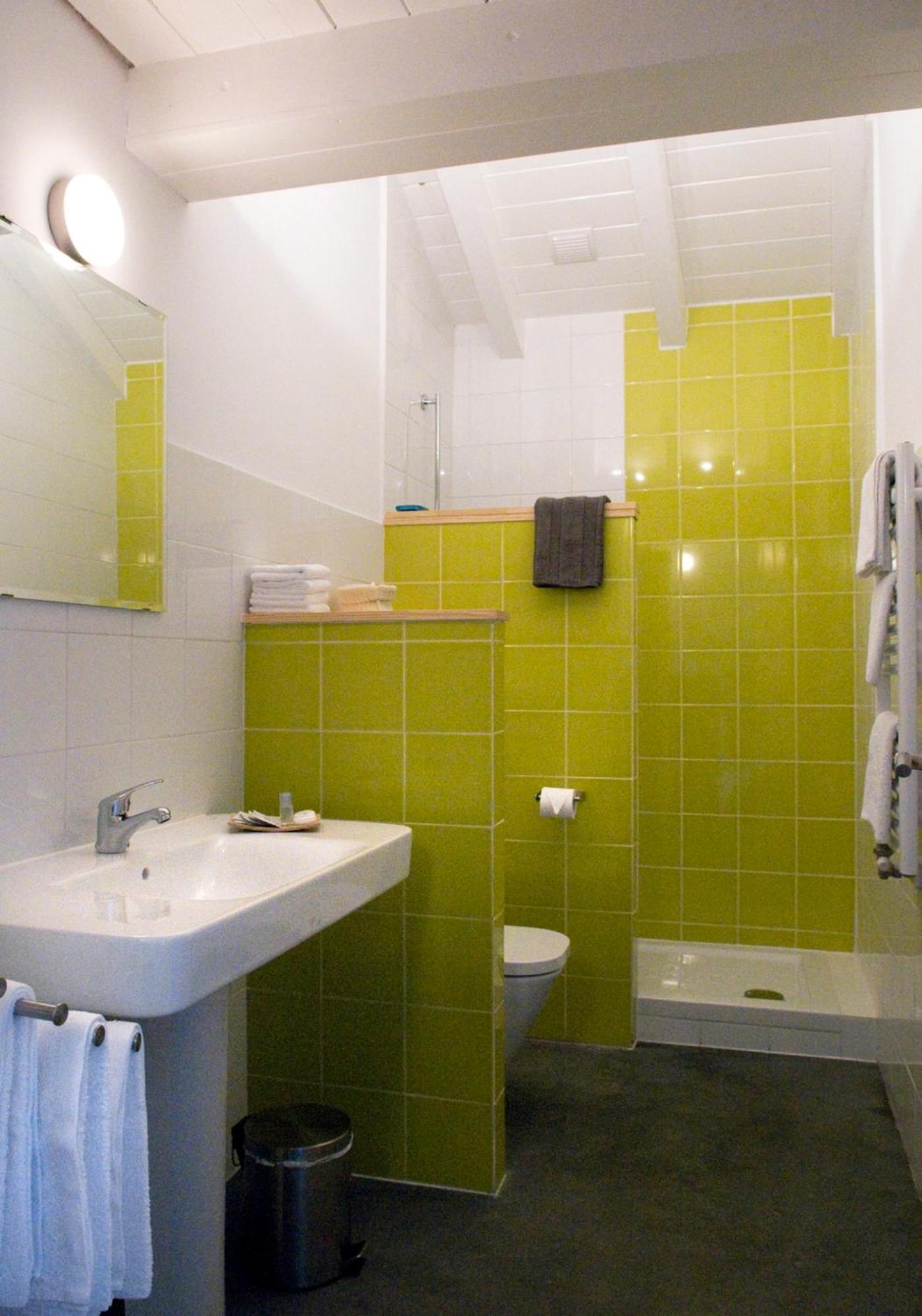 Hotel Rural Casa La Sonrisa Hedeso Rom bilde